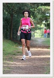 Marathon Ferret 12.10.08 03 408 * 302 x 453 * (69KB)